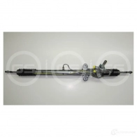 Рулевая рейка Honda Accord 1996-1998,Honda Shuttle 1994-2004,Honda Odyssey 1994-2004,Rover 600 1993-1999 rebuild GS 1440793435 S9WG4 OW 2GS2908 - Изображение 3