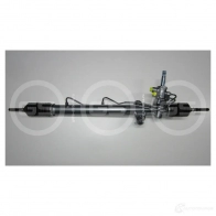 Рулевая рейка Honda Accord (CE, CE1, CD7, CD9) 1996-1998, Rover 600 (RH) 1993-1999 rebuild GS 1440793436 2GS2905 JB JPTA - Изображение 2