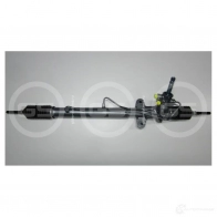 Рулевая рейка Honda Accord (CE, CE1, CD7, CD9) 1996-1998, Rover 600 (RH) 1993-1999 rebuild GS 1440793436 2GS2905 JB JPTA - Изображение 3
