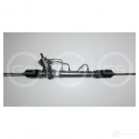 Рулевая рейка Toyota Celica 1993-1999 rebuild GS 2GS6704 1440793443 JJOEF 33