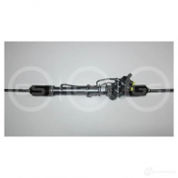 Рулевая рейка Toyota Celica 1993-1999 rebuild GS 2GS6704 1440793443 JJOEF 33 - Изображение 3