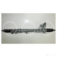 Рулевая рейка AUDI A8 / S8 2002- (под датчик) rebuild GS 1440793461 1271Q AD 2GS0336 - Изображение 2