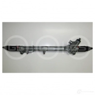 Рулевая рейка AUDI A8 / S8 2002- (под датчик) rebuild GS 1440793461 1271Q AD 2GS0336 - Изображение 3