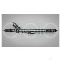 Рулевая рейка AUDI A6 / A6 Avant 1997-2004,AUDI Allroad 2000-2005 (под датчик) rebuild GS 4PV1 VQM 2GS0332 1440793484