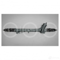 Рулевая рейка AUDI A6 / A6 Avant 1997-2004,AUDI Allroad 2000-2005 (под датчик) rebuild GS 4PV1 VQM 2GS0332 1440793484 - Изображение 2