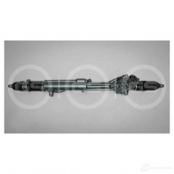 Рулевая рейка AUDI A6 / A6 Avant 1997-2004,AUDI Allroad 2000-2005 (под датчик) rebuild GS 4PV1 VQM 2GS0332 1440793484 - Изображение 3