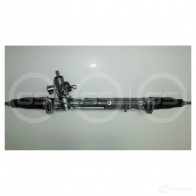 Рулевая рейка AUDI A4 / Avant (8K2, B8, 8K5) 2007-, AUDI A5 (8T3) 2007- rebuild GS 2GS0346 PSJ J3ZC 1440793637 - Изображение 1