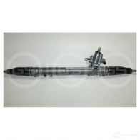 Рулевая рейка AUDI A4 / Avant (8K2, B8, 8K5) 2007-, AUDI A5 (8T3) 2007- rebuild GS 2GS0346 PSJ J3ZC 1440793637 - Изображение 2
