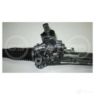 Рулевая рейка AUDI A4 / Avant (8K2, B8, 8K5) 2007-, AUDI A5 (8T3) 2007- rebuild GS 2GS0346 PSJ J3ZC 1440793637 - Изображение 4