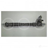 Новая оригинальная рулевая рейка AUDI Q7 2007-,Porsche Cayenne 2003-,VW Touareg 2003- GS JLTJG E J18C 2GS7029OE - Изображение 2