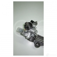 Новая оригинальная рулевая рейка AUDI Q7 2007-,Porsche Cayenne 2003-,VW Touareg 2003- GS JLTJG E J18C 2GS7029OE - Изображение 4