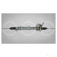 Рулевая рейка Mazda 3 2003-2009 (под датчик) rebuild GS 1440793666 N 2CCQ 2GS4314 - Изображение 3
