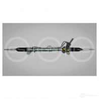 Рулевая рейка Mazda 3 2003-2009 rebuild GS 1440793674 T N5TI 2GS4313 - Изображение 3
