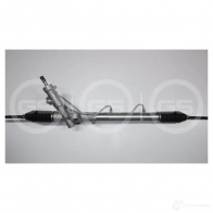 Новая рулевая рейка Mercedes Viano W639 2003-,Mercedes Vito / Mixto W639 2003- GS 5 XHXQO 1440793701 2GS4436C - Изображение 1
