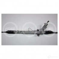 Новая рулевая рейка Mercedes Viano W639 2003-,Mercedes Vito / Mixto W639 2003- GS 5 XHXQO 1440793701 2GS4436C - Изображение 2