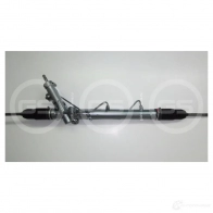 Рулевая рейка Mercedes Viano W639 2003-,Mercedes Vito / Mixto W639 2003- rebuild GS 2GS4436 SJG 768H 1440793702 - Изображение 1