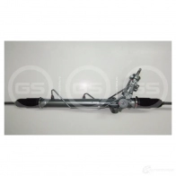Рулевая рейка Mercedes Viano W639 2003-,Mercedes Vito / Mixto W639 2003- rebuild GS 2GS4436 SJG 768H 1440793702 - Изображение 2
