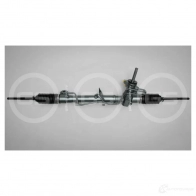 Рулевая рейка OPEL Astra G 1998-2004,OPEL Zafira A 1998-2005,Vauxhall Zafira 1999-,Vauxhall Astravan Mk IV 1998- rebuild GS N7 P0S 1440793707 2GS4907 - Изображение 2