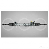 Рулевая рейка OPEL Astra G 1998-2004,OPEL Zafira A 1998-2005,Vauxhall Zafira 1999-,Vauxhall Astravan Mk IV 1998- rebuild GS N7 P0S 1440793707 2GS4907 - Изображение 3