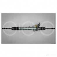Рулевая рейка Chrysler Voyager 1995-2000,Chrysler Voyager 2000-,Dodge Caravan 1995-2000 rebuild GS 2GS1523 1440793723 8T0 E8V0 - Изображение 2
