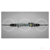 Рулевая рейка Chrysler Voyager 1995-2000,Chrysler Voyager 2000-,Dodge Caravan 1995-2000 rebuild GS 2GS1523 1440793723 8T0 E8V0 - Изображение 3