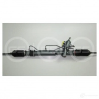Рулевая рейка Hyundai Getz 2002- rebuild GS 1440793751 S N30JDR 2GS3116 - Изображение 2