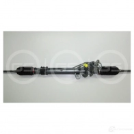 Рулевая рейка Hyundai Getz 2002- rebuild GS 1440793751 S N30JDR 2GS3116 - Изображение 3