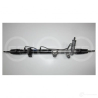 Новая оригинальная рулевая рейка KIA Sorento 2003-2009 GS YKC3 P 2GS3707OE 1440793778 - Изображение 2