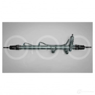 Рулевая рейка KIA Sorento 2003-2009 rebuild GS 1440793779 2GS3707 LYSW AT - Изображение 2