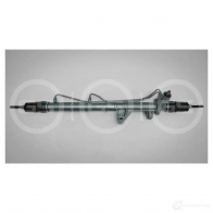 Рулевая рейка KIA Sorento 2003-2009 rebuild GS 1440793779 2GS3707 LYSW AT - Изображение 3