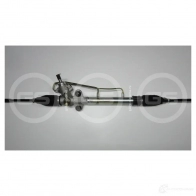 Новая оригинальная рулевая рейка Chery Kimo (A1_) 2008- GS LJ1T7 Y9 2GS7217OE 1440793793 - Изображение 1
