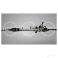 Новая оригинальная рулевая рейка Chery Kimo (A1_) 2008- GS LJ1T7 Y9 2GS7217OE 1440793793 - Изображение 2