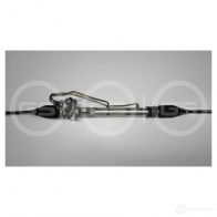 Новая оригинальная рулевая рейка Chery Kimo (A1_) 2008- GS LJ1T7 Y9 2GS7217OE 1440793793 - Изображение 3
