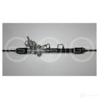 Новая оригинальная рулевая рейка Chery Indis (S18D) 2011- GS 1440793794 2GS7209OE 1ZC ZHKY