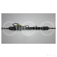 Новая оригинальная рулевая рейка Chery Indis (S18D) 2011- GS 1440793794 2GS7209OE 1ZC ZHKY - Изображение 3