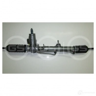 Рулевая рейка Fiat Fiorino 1988-1996 rebuild GS 83 DHL 1440793804 2GS2568