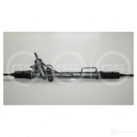 Рулевая рейка Subaru Legacy 2012-,Subaru Legacy Outback 2012- rebuild GS G6 TWU 2GS6525 1436794072 - Изображение 1