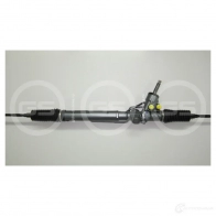 Рулевая рейка Subaru Legacy 2012-,Subaru Legacy Outback 2012- rebuild GS G6 TWU 2GS6525 1436794072 - Изображение 2