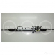 Рулевая рейка Subaru Legacy 2012-,Subaru Legacy Outback 2012- rebuild GS G6 TWU 2GS6525 1436794072 - Изображение 3