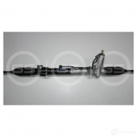 Новая оригинальная рулевая рейка Hyundai iX55 2008-, Hyundai Veracruz 2006- GS 1440793895 F4 1LN1 2GS3124OE - Изображение 2