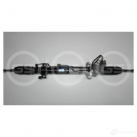 Новая оригинальная рулевая рейка Hyundai iX55 2008-, Hyundai Veracruz 2006- GS 1440793895 F4 1LN1 2GS3124OE - Изображение 3