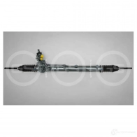 Рулевая рейка Hyundai iX55 2008-,Hyundai Veracruz 2006- rebuild GS 2GS3124 B RDZB7 1440793896