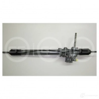 Рулевая рейка Honda Accord 1990-1996 rebuild GS 1436793374 2GS2904 K 0PBG37 - Изображение 2