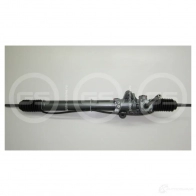 Рулевая рейка Honda Accord 1990-1996 rebuild GS 1436793374 2GS2904 K 0PBG37 - Изображение 3