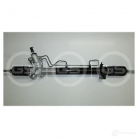 Новая рулевая рейка Toyota Camry 1996-2001,Toyota Solara 1998-2003,Toyota Avalon 1996-2001 GS F7BF F8H 2GS6716C 1440794067