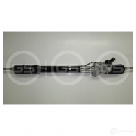 Новая рулевая рейка Toyota Camry 1996-2001,Toyota Solara 1998-2003,Toyota Avalon 1996-2001 GS F7BF F8H 2GS6716C 1440794067 - Изображение 3