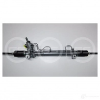 Рулевая рейка Toyota Camry 1996-2001,Toyota Solara 1998-2003,Toyota Avalon 1996-2001 rebuild GS 1440794068 O P76LMF 2GS6716