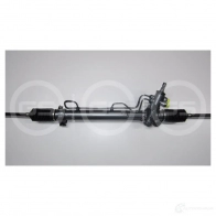 Рулевая рейка Toyota Camry 1996-2001,Toyota Solara 1998-2003,Toyota Avalon 1996-2001 rebuild GS 1440794068 O P76LMF 2GS6716 - Изображение 2