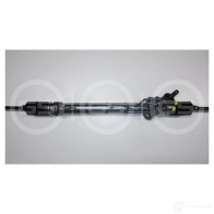 Рулевая рейка Toyota Camry 1996-2001,Toyota Solara 1998-2003,Toyota Avalon 1996-2001 rebuild GS 1440794068 O P76LMF 2GS6716 - Изображение 3