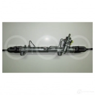 Рулевая рейка Toyota Avensis 2003-,Toyota Corolla E120 / Corolla Verso 2002-2006,Toyota Corolla E120 / Verso 2006-,Toyota Corolla E150 2006- rebuild GS 1440794093 2GS6713 MZ NURGL - Изображение 2